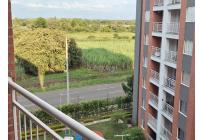 Apartamentos, Venta, Valle del Lili - $220.000.000