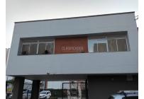 Apartamentos, Venta, Valle del Lili - $220.000.000