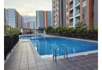 Apartamentos, Venta, Valle del Lili - $220.000.000