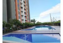 Apartamentos, Venta, Valle del Lili - $220.000.000