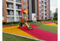 Apartamentos, Venta, Valle del Lili - $220.000.000