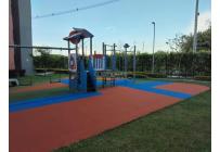 Apartamentos, Venta, Valle del Lili - $220.000.000