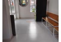 Apartamentos, Venta, Valle del Lili - $220.000.000