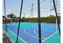 Apartamentos, Venta, Valle del Lili - $220.000.000