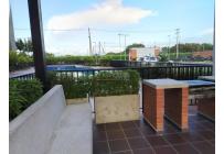 Apartamentos, Venta, Valle del Lili - $220.000.000