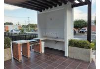 Apartamentos, Venta, Valle del Lili - $220.000.000