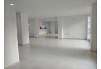 Apartamentos, Venta, Valle del Lili - $220.000.000