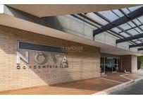 Apartamentos, Venta, Valle del Lili - $649.000.000