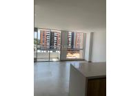 Apartamentos, Venta, Valle del Lili - $649.000.000