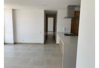 Apartamentos, Venta, Valle del Lili - $649.000.000