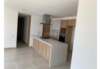 Apartamentos, Venta, Valle del Lili - $649.000.000
