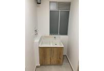 Apartamentos, Venta, Valle del Lili - $649.000.000