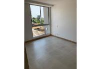 Apartamentos, Venta, Valle del Lili - $649.000.000