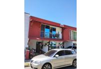 Casas, Venta, Jamundí - $280.000.000