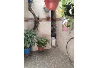 Casas, Venta, Jamundí - $280.000.000