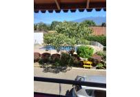 Casas, Venta, Jamundí - $280.000.000