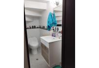 Casas, Venta, Jamundí - $280.000.000