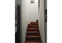 Casas, Venta, Jamundí - $280.000.000