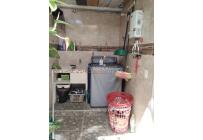 Casas, Venta, Jamundí - $280.000.000