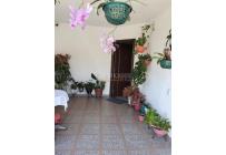 Casas, Venta, Jamundí - $280.000.000