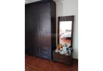 Casas, Venta, Jamundí - $280.000.000