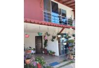 Casas, Venta, Jamundí - $280.000.000