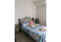 Casas, Venta, Jamundí - $280.000.000