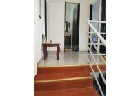 Casas, Venta, Jamundí - $280.000.000