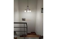 Casas, Venta, Jamundí - $280.000.000