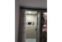 Casas, Venta, Jamundí - $280.000.000