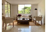 Apartamentos, Venta, Nueva Tequendama - $339.000.000
