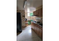 Apartamentos, Venta, Nueva Tequendama - $339.000.000