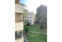 Apartamentos, Venta, Nueva Tequendama - $339.000.000