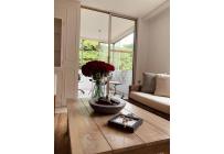 Apartamentos, Venta, Nueva Tequendama - $339.000.000