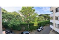 Apartamentos, Venta, Nueva Tequendama - $339.000.000