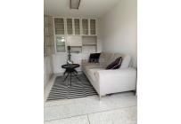 Apartamentos, Venta, Nueva Tequendama - $339.000.000