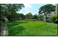 Apartamentos, Venta, Nueva Tequendama - $339.000.000