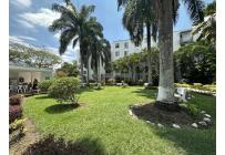 Apartamentos, Venta, Valle del Lili - $219.000.000