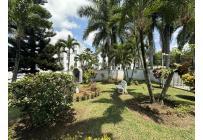 Apartamentos, Venta, Valle del Lili - $219.000.000