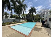 Apartamentos, Venta, Valle del Lili - $219.000.000