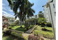 Apartamentos, Venta, Valle del Lili - $219.000.000