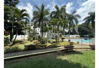 Apartamentos, Venta, Valle del Lili - $219.000.000