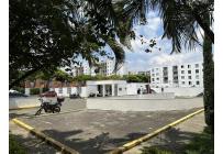 Apartamentos, Venta, Valle del Lili - $219.000.000