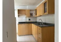 Apartamentos, Venta, Valle del Lili - $219.000.000