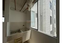 Apartamentos, Venta, Valle del Lili - $219.000.000