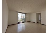 Apartamentos, Venta, Valle del Lili - $219.000.000