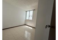 Apartamentos, Venta, Valle del Lili - $219.000.000