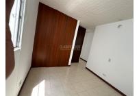 Apartamentos, Venta, Valle del Lili - $219.000.000