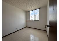 Apartamentos, Venta, Valle del Lili - $219.000.000