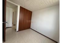 Apartamentos, Venta, Valle del Lili - $219.000.000